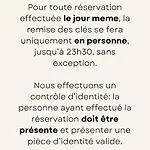 Cosy Easy Check-in 10 Min Parking Wifi Rapide * Bussy-Saint-Georges